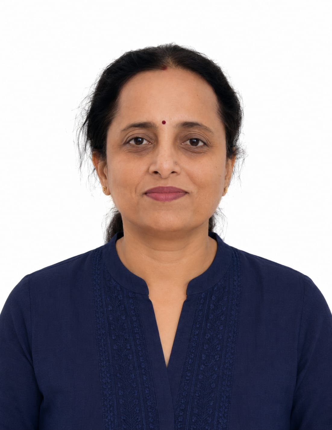 Shiv Shakti Astrologers - Lal Kitab Expert